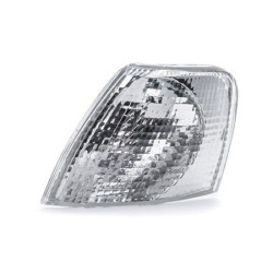 CLIGNOTANT AVANT GAUCHE VW PASSAT 96-01