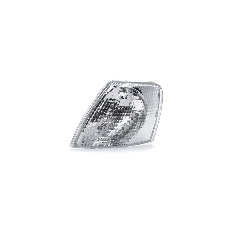 CLIGNOTANT AVANT GAUCHE VW PASSAT 96-01