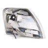 CLIGNOTANT AVANT GAUCHE VW PASSAT 96-01