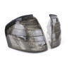 KIT DE CLIGNOTANTS MERCEDES CLASSE C W202 93-00