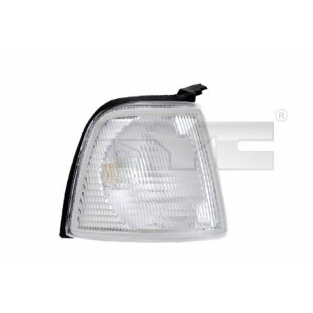 CLIGNOTANT AVANT DROIT AUDI 80 91-96