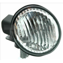 CLIGNOTANT AVANT DROIT TOYOTA COROLLA 97-02