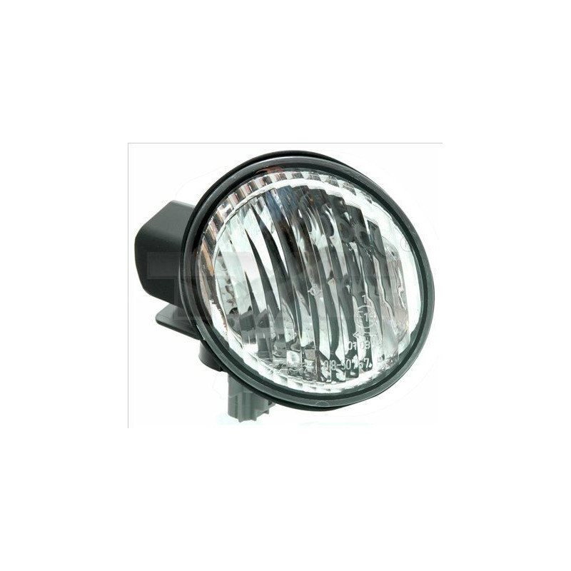 CLIGNOTANT AVANT DROIT TOYOTA COROLLA 97-02