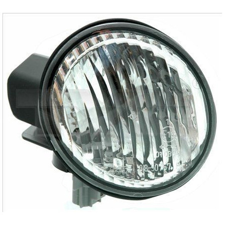 CLIGNOTANT AVANT DROIT TOYOTA COROLLA 97-02