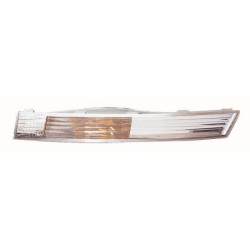 CLIGNOTANT AVANT DROIT VW PASSAT B6 05-11