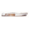 CLIGNOTANT AVANT DROIT VW PASSAT B6 05-11