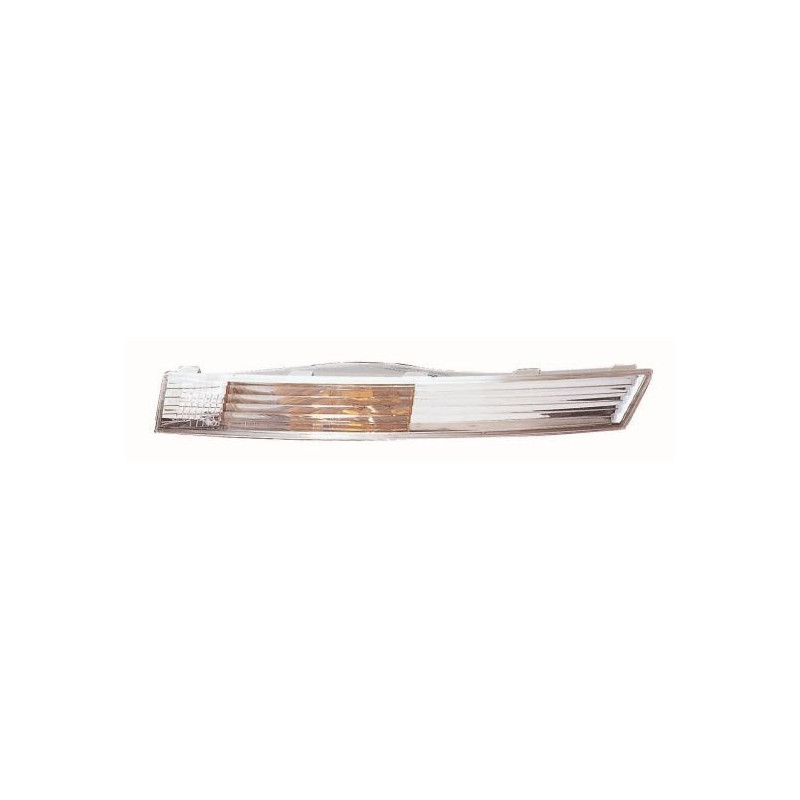 CLIGNOTANT AVANT GAUCHE VW PASSAT B6 05-11