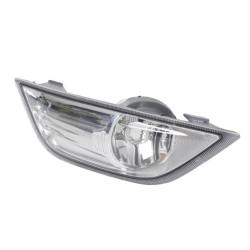 ANTIBROUILLARD AVANT DROIT FORD MONDEO MK4 07-15