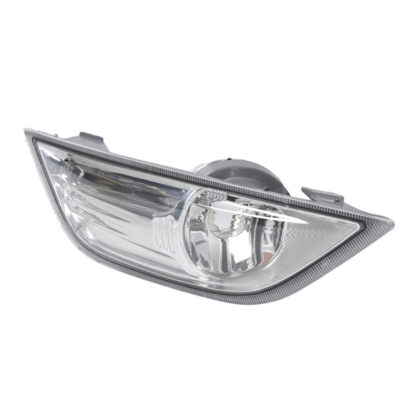 ANTIBROUILLARD AVANT DROIT FORD MONDEO MK4 07-15