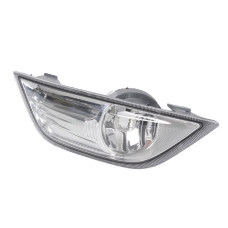 ANTIBROUILLARD AVANT DROIT FORD MONDEO MK4 07-15