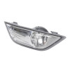 ANTIBROUILLARD AVANT DROIT FORD MONDEO MK4 07-15