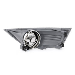 ANTIBROUILLARD AVANT DROIT FORD MONDEO MK4 07-15