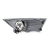 ANTIBROUILLARD AVANT DROIT FORD MONDEO MK4 07-15