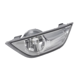 ANTIBROUILLARD AVANT GAUCHE FORD MONDEO MK4 07-15