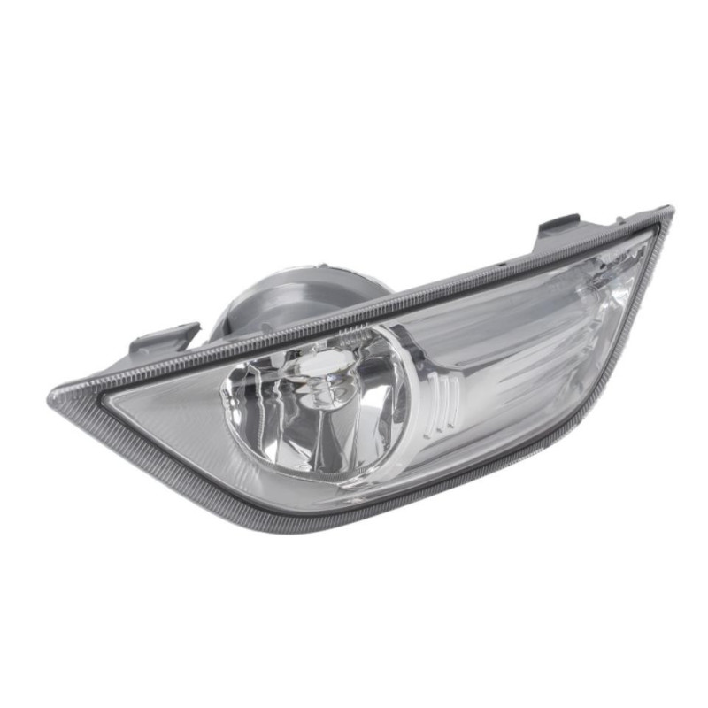 ANTIBROUILLARD AVANT GAUCHE FORD MONDEO MK4 07-15
