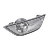 ANTIBROUILLARD AVANT GAUCHE FORD MONDEO MK4 07-15