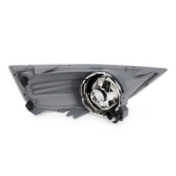 ANTIBROUILLARD AVANT GAUCHE FORD MONDEO MK4 07-15
