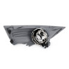 ANTIBROUILLARD AVANT GAUCHE FORD MONDEO MK4 07-15