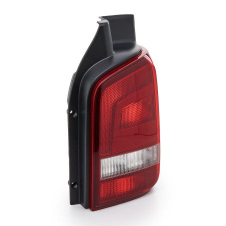 FEU ARRIERE DROIT VW T5 03-15