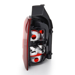 FEU ARRIERE DROIT VW T5 03-15
