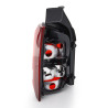 FEU ARRIERE DROIT VW T5 03-15