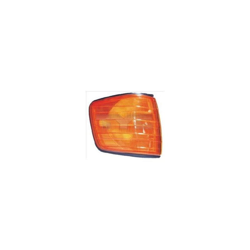 CLIGNOTANT AVANT GAUCHE MERCEDES CLASSE S W126
