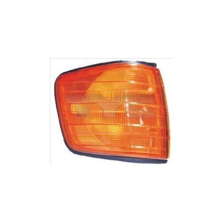 CLIGNOTANT AVANT GAUCHE MERCEDES CLASSE S W126