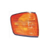 CLIGNOTANT AVANT GAUCHE MERCEDES CLASSE S W126