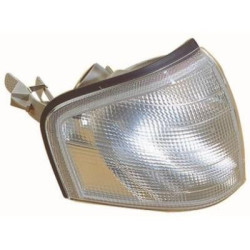CLIGNOTANT AVANT DROIT MERCEDES CLASSE C W202