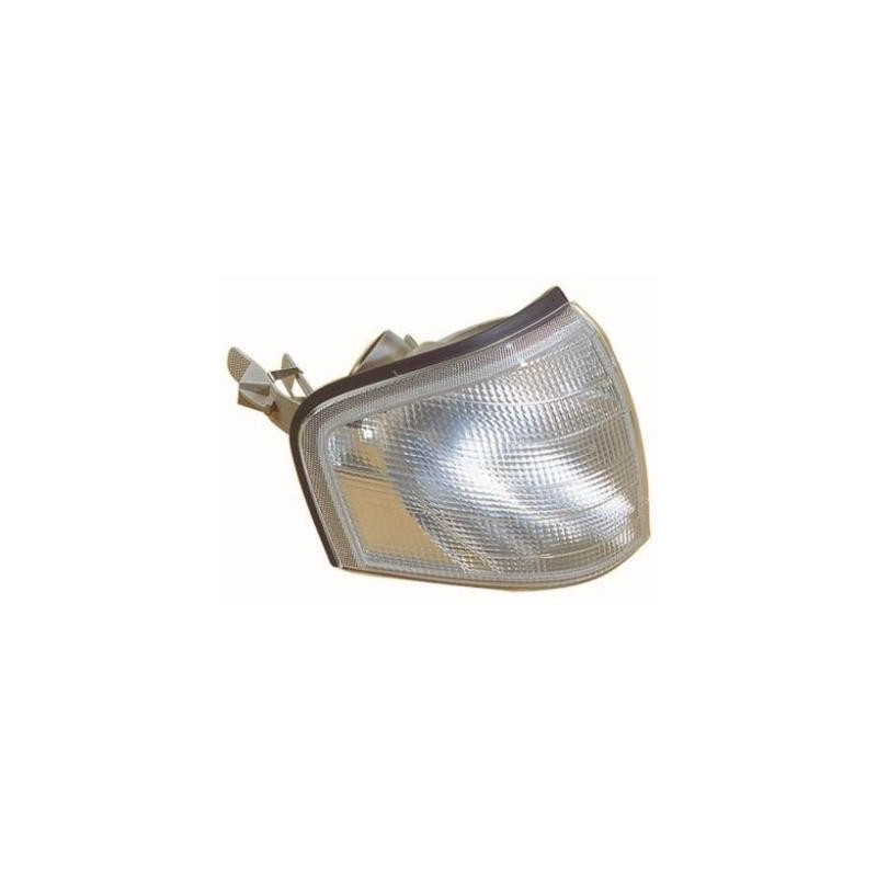 CLIGNOTANT AVANT DROIT MERCEDES CLASSE C W202
