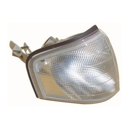 CLIGNOTANT AVANT DROIT MERCEDES CLASSE C W202