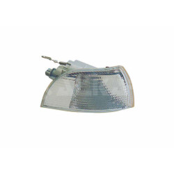 CLIGNOTANT AVANT DROIT FIAT PUNTO 93-99