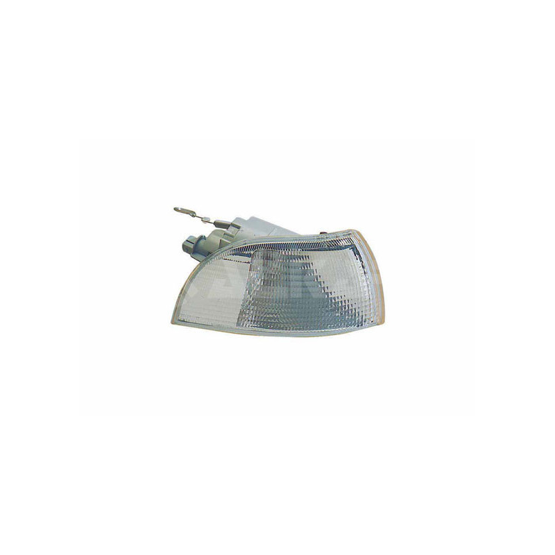 CLIGNOTANT AVANT DROIT FIAT PUNTO 93-99