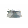 CLIGNOTANT AVANT DROIT FIAT PUNTO 93-99