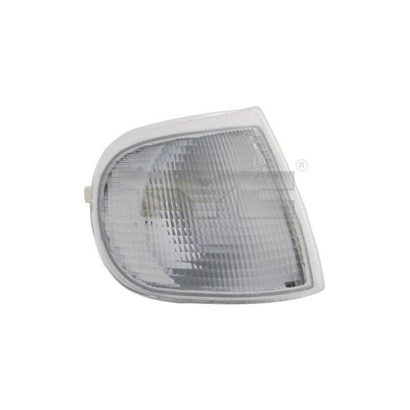 CLIGNOTANT AVANT GAUCHE SKODA FELICIA 94-01