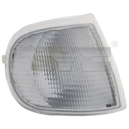 CLIGNOTANT AVANT GAUCHE SKODA FELICIA 94-01