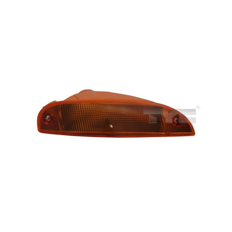 CLIGNOTANT AVANT DROIT DAEWOO MATIZ M150