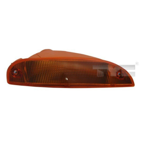 CLIGNOTANT AVANT DROIT DAEWOO MATIZ M150