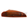 CLIGNOTANT AVANT DROIT DAEWOO MATIZ M150