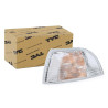 CLIGNOTANT AVANT GAUCHE FIAT PUNTO 93-99