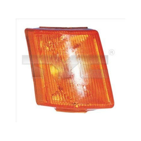 CLIGNOTANT AVANT GAUCHE FORD TRANSIT  85-92