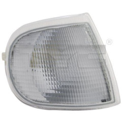 CLIGNOTANT AVANT DROIT SKODA FELICIA 94-01