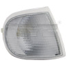 CLIGNOTANT AVANT DROIT SKODA FELICIA 94-01