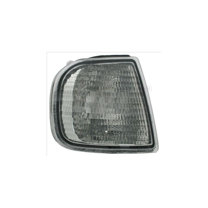 CLIGNOTANT AVANT GAUCHE SEAT CORDOBA IBIZA 93-02