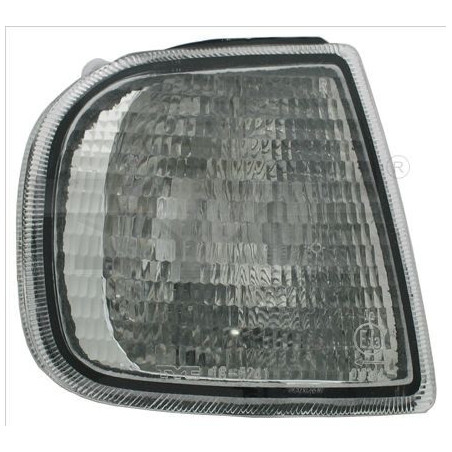 CLIGNOTANT AVANT GAUCHE SEAT CORDOBA IBIZA 93-02
