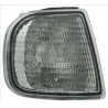 CLIGNOTANT AVANT GAUCHE SEAT CORDOBA IBIZA 93-02