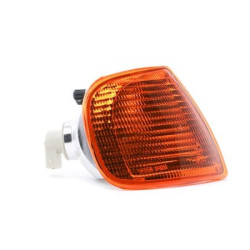 CLIGNOTANT AVANT DROIT VOLKSWAGEN POLO ET CADDY 95-02