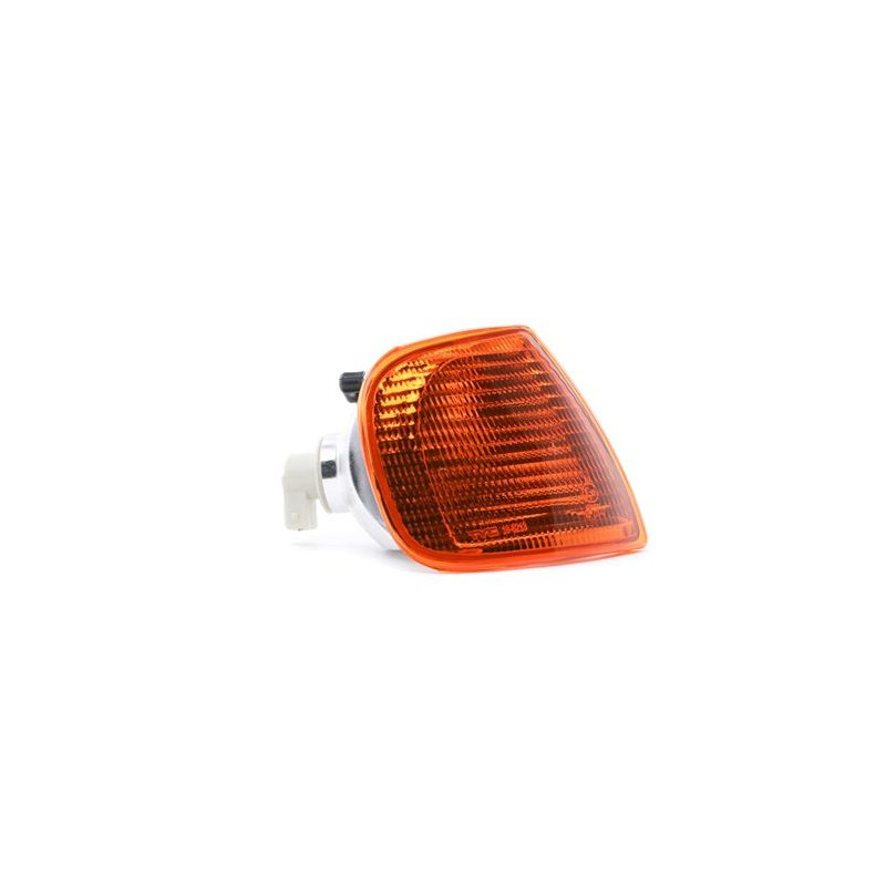 CLIGNOTANT AVANT DROIT VOLKSWAGEN POLO ET CADDY 95-02
