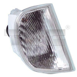 CLIGNOTANT AVANT DROIT FIAT ULYSSE 94-98