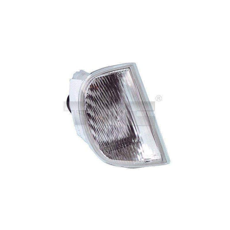 CLIGNOTANT AVANT DROIT FIAT ULYSSE 94-98